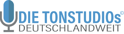 die-tonstudios-logo